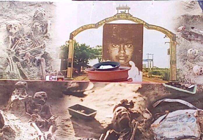 krishanthi semmani nallur jaffna