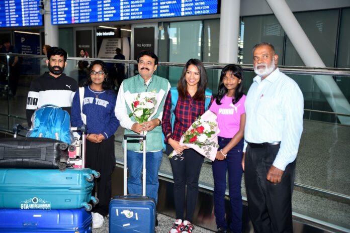 canada tamilaram ezhu swarangal