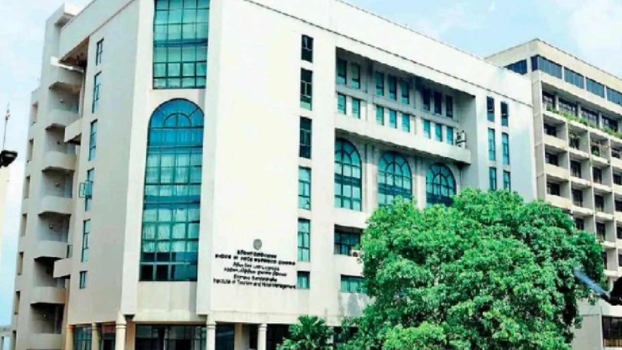 இலங்கை சுற்றுலா அபிவிருத்தி அதிகாரசபைக்கு புதிய தலைவர் நியமனம்